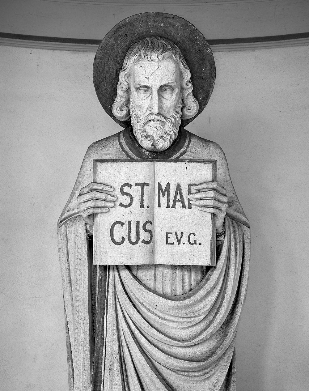 In Progress Too In Progress Too